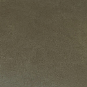 Derma Stone by Europatex Fabric