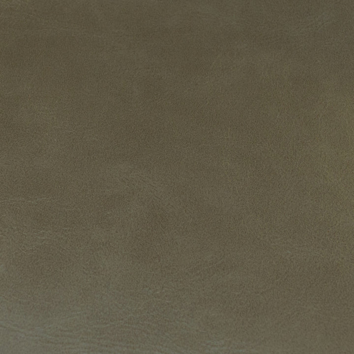 Derma Stone by Europatex Fabric Derma Surface: 100% PVC (Phthalate Free) Backing: 100% Polyester 0.00" 54.00 inches - Fabric Carolina -