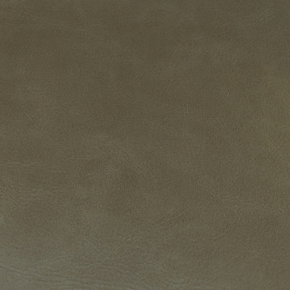 Derma Stone by Europatex Designer Fabric Derma Surface: 100% PVC (Phthalate Free) Backing: 100% Polyester 0.00" 54.00 inches - Swanky Fabrics -