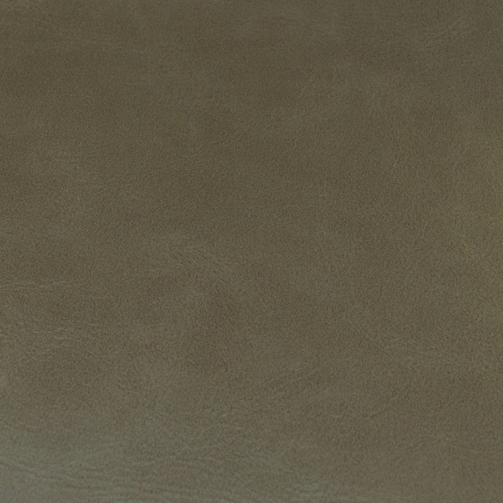 Derma Stone by Europatex Designer Fabric Derma Surface: 100% PVC (Phthalate Free) Backing: 100% Polyester 0.00" 54.00 inches - Swanky Fabrics -