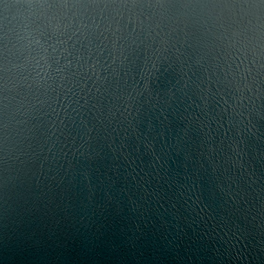 Derma - Tapestry by Europatex Fabric Derma Surface: 100% PVC (Phthalate Free) Backing: 100% Polyester China See Sample Horizontal: N/A and Vertical: N/A 54.00 inches  - Fabric Carolina -