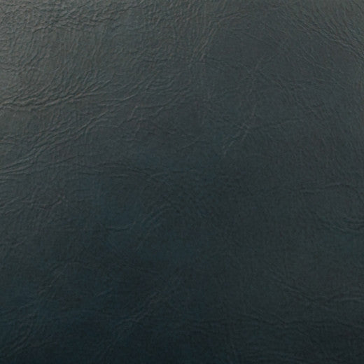 Derma - Twilight by Europatex Fabric Derma Surface: 100% PVC (Phthalate Free) Backing: 100% Polyester China See Sample Horizontal: N/A and Vertical: N/A 54.00 inches  - Fabric Carolina -