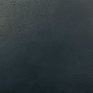 Derma Twilight by Europatex Fabric