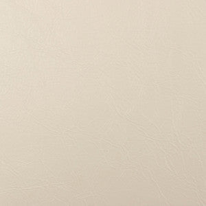 Derma White by Europatex Fabric