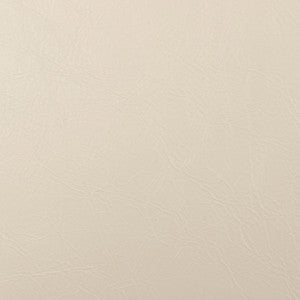 Derma White by Europatex Fabric