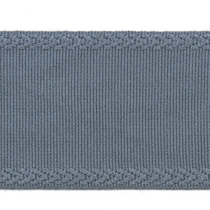 Libeco Battleship by Europatex Fabric