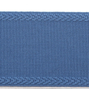 Libeco Blue Jean by Europatex Fabric
