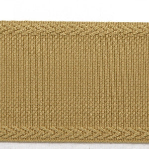 Libeco Buttercup by Europatex Fabric