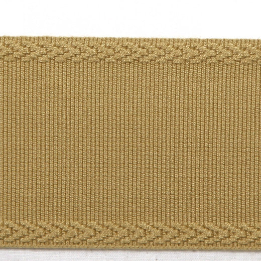 Libeco - Buttercup by Europatex Fabric Designers Choice 100% Fibranne China See Sample Horizontal: N/A and Vertical: N/A 2.25 inches  - Fabric Carolina -