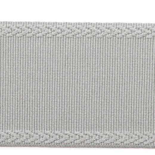 Libeco - Cactus by Europatex Designer Fabric Designers Choice 100% Fibranne China See Sample Horizontal: N/A and Vertical: N/A 2.25 inches  - Swanky Fabrics -