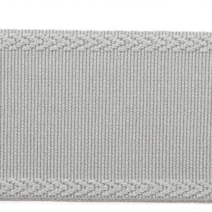 Libeco Cactus by Europatex Fabric