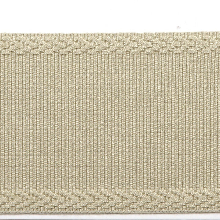 Libeco Camouflage by Europatex Fabric Designers Choice 100% Fibranne 2.25 inches - Fabric Carolina -