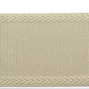 Libeco Camouflage by Europatex Fabric