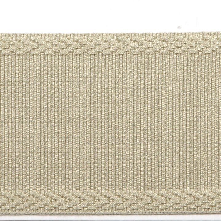 Libeco Camouflage by Europatex Designer Fabric Designers Choice 100% Fibranne 2.25 inches - Swanky Fabrics -