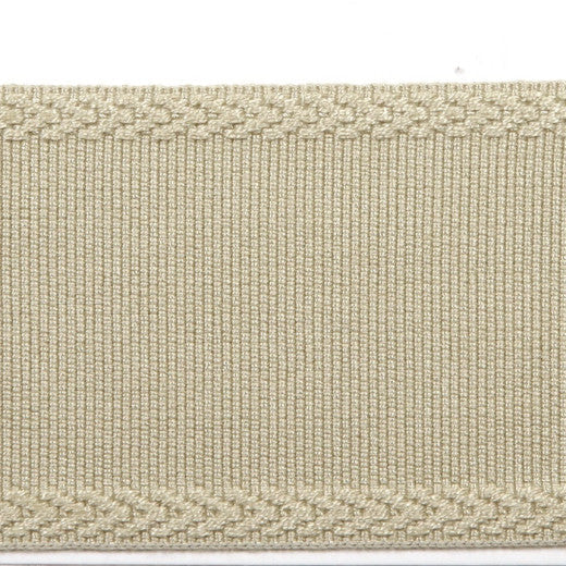 Libeco - Camouflage by Europatex Designer Fabric Designers Choice 100% Fibranne China See Sample Horizontal: N/A and Vertical: N/A 2.25 inches  - Swanky Fabrics -