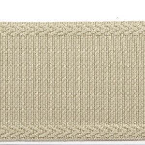 Libeco Camouflage by Europatex Fabric