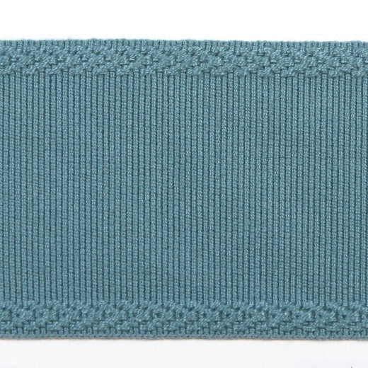 Libeco - Cloud by Europatex Designer Fabric Designers Choice 100% Fibranne China See Sample Horizontal: N/A and Vertical: N/A 2.25 inches  - Swanky Fabrics -