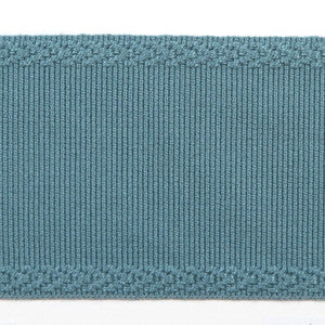 Libeco Cloud by Europatex Fabric