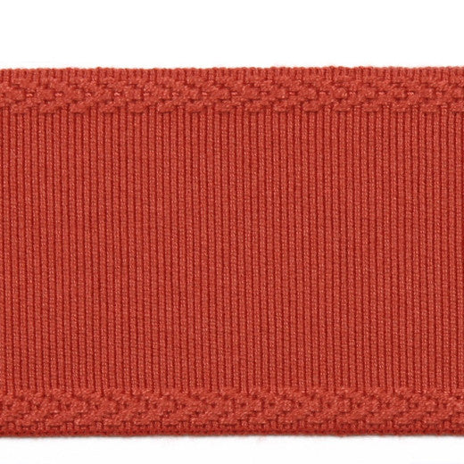 Libeco - Coral by Europatex Fabric Designers Choice 100% Fibranne China See Sample Horizontal: N/A and Vertical: N/A 2.25 inches  - Fabric Carolina -