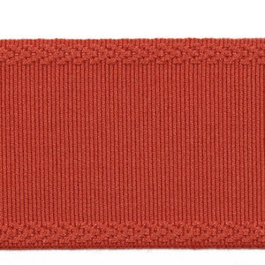 Libeco Coral by Europatex Fabric