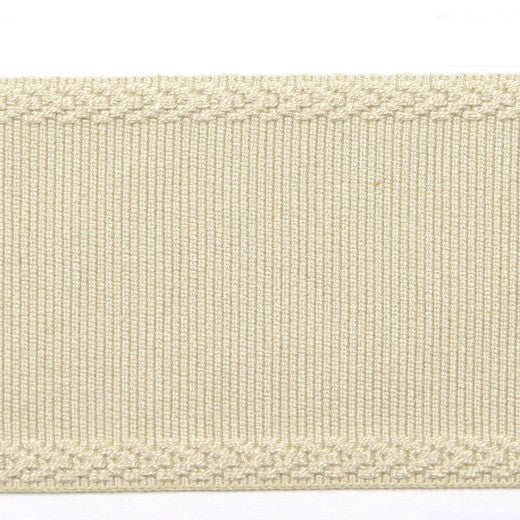 Libeco - Cork by Europatex Fabric Designers Choice 100% Fibranne China See Sample Horizontal: N/A and Vertical: N/A 2.25 inches  - Fabric Carolina -