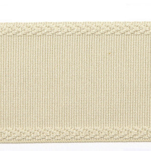 Libeco Cork by Europatex Fabric