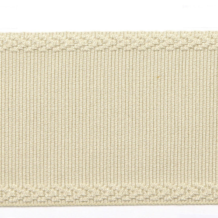 Libeco Cork by Europatex Fabric Designers Choice 100% Fibranne 2.25 inches - Fabric Carolina -