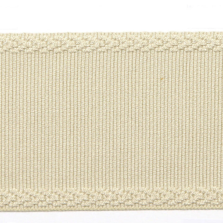 Libeco Cork by Europatex Designer Fabric Designers Choice 100% Fibranne 2.25 inches - Swanky Fabrics -