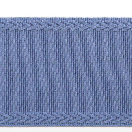 Libeco - Denim by Europatex Fabric Designers Choice 100% Fibranne China See Sample Horizontal: N/A and Vertical: N/A 2.25 inches  - Fabric Carolina -