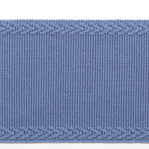 Libeco Denim by Europatex Fabric
