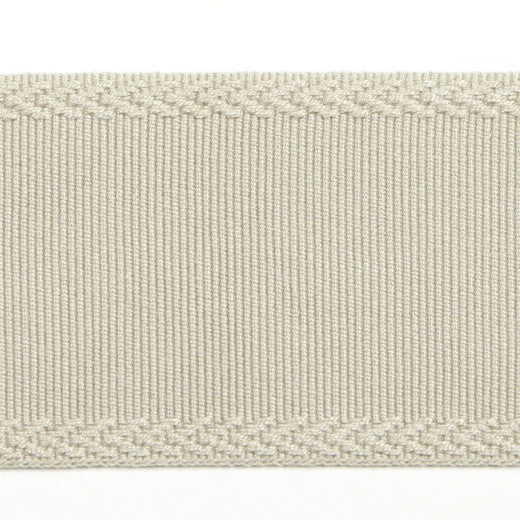 Libeco - Dove by Europatex Fabric Designers Choice 100% Fibranne China See Sample Horizontal: N/A and Vertical: N/A 2.25 inches  - Fabric Carolina -