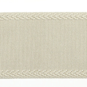 Libeco Dove by Europatex Fabric