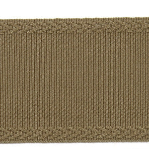 Libeco Driftwood by Europatex Fabric