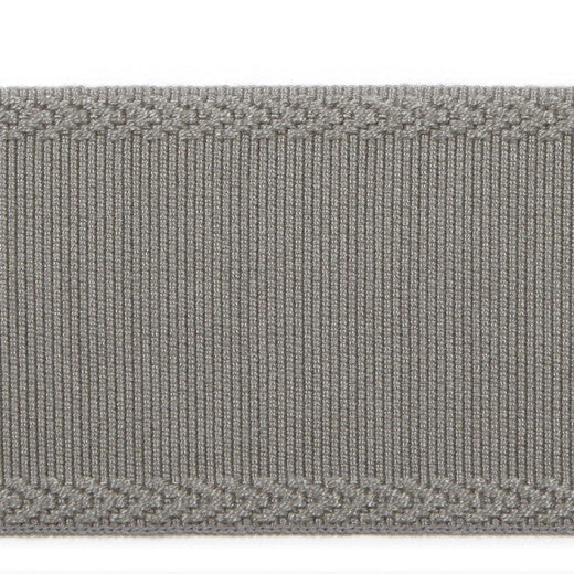 Libeco - Ear by Europatex Designer Fabric Designers Choice 100% Fibranne China See Sample Horizontal: N/A and Vertical: N/A 2.25 inches  - Swanky Fabrics -