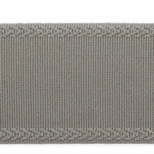Libeco Ear by Europatex Fabric