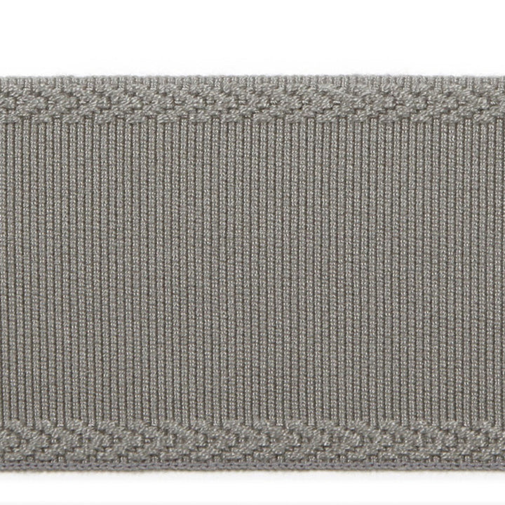 Libeco Ear by Europatex Fabric Designers Choice 100% Fibranne 2.25 inches - Fabric Carolina -