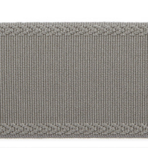 Libeco - Ear by Europatex Fabric Designers Choice 100% Fibranne China See Sample Horizontal: N/A and Vertical: N/A 2.25 inches  - Fabric Carolina -