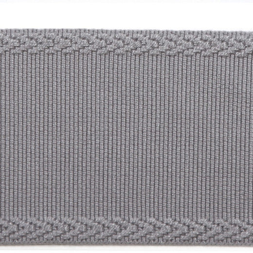 Libeco - Eclipse by Europatex Designer Fabric Designers Choice 100% Fibranne China See Sample Horizontal: N/A and Vertical: N/A 2.25 inches  - Swanky Fabrics -