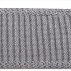 Libeco Eclipse by Europatex Fabric