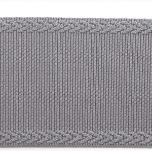 Libeco Eclipse by Europatex Fabric