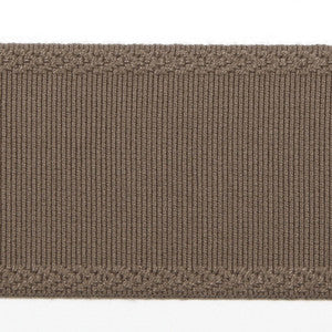 Libeco Fig by Europatex Fabric