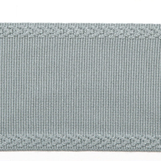 Libeco - Frosty by Europatex Designer Fabric Designers Choice 100% Fibranne China See Sample Horizontal: N/A and Vertical: N/A 2.25 inches  - Swanky Fabrics -
