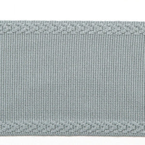Libeco Frosty by Europatex Fabric