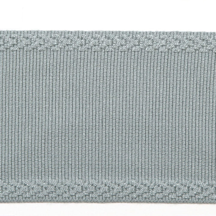 Libeco Frosty by Europatex Fabric Designers Choice 100% Fibranne 2.25 inches - Fabric Carolina -