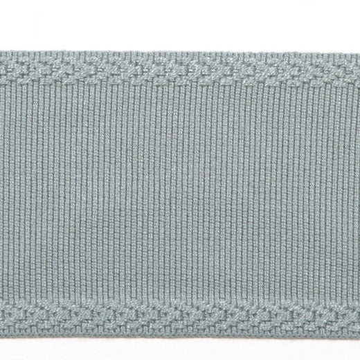 Libeco - Frosty by Europatex Fabric Designers Choice 100% Fibranne China See Sample Horizontal: N/A and Vertical: N/A 2.25 inches  - Fabric Carolina -