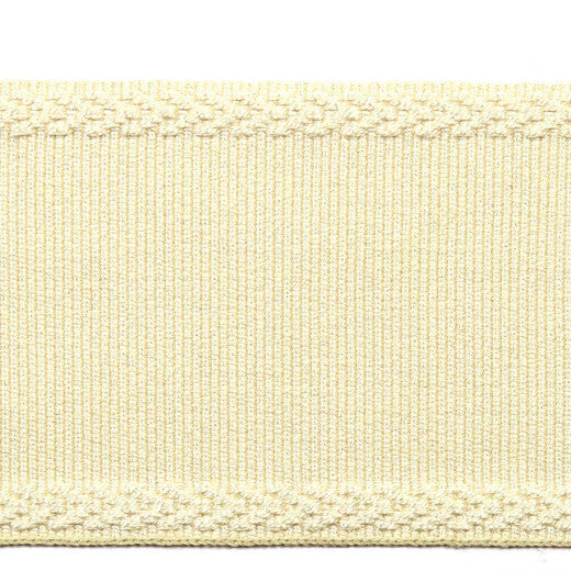 Libeco - Froth by Europatex Fabric Designers Choice 100% Fibranne China See Sample Horizontal: N/A and Vertical: N/A 2.25 inches  - Fabric Carolina -