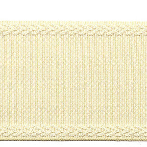 Libeco Froth by Europatex Fabric