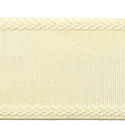 Libeco - Froth by Europatex Designer Fabric Designers Choice 100% Fibranne China See Sample Horizontal: N/A and Vertical: N/A 2.25 inches  - Swanky Fabrics -