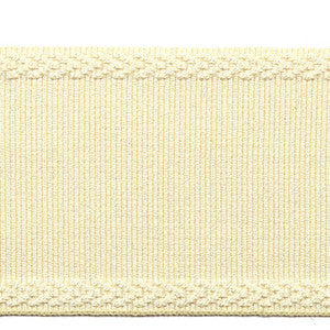 Libeco Froth by Europatex Fabric