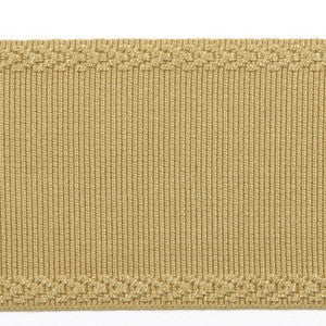Libeco Gold by Europatex Fabric